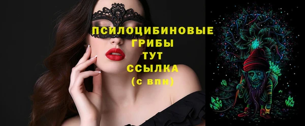 apvp Абинск
