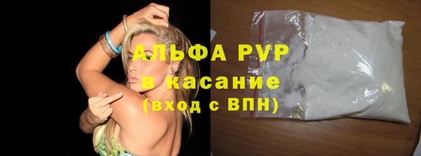 ПСИЛОЦИБИНОВЫЕ ГРИБЫ Абаза