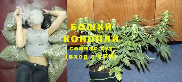 прущие крисы Абдулино