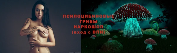 прущие крисы Абдулино