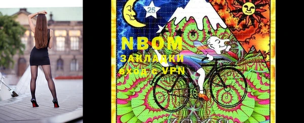 ПСИЛОЦИБИНОВЫЕ ГРИБЫ Абаза