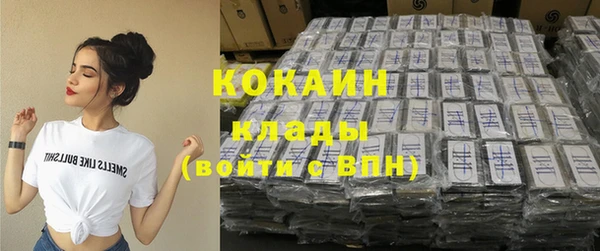 ПСИЛОЦИБИНОВЫЕ ГРИБЫ Абаза
